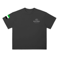 Palestine Heavyweight Cotton T-Shirt