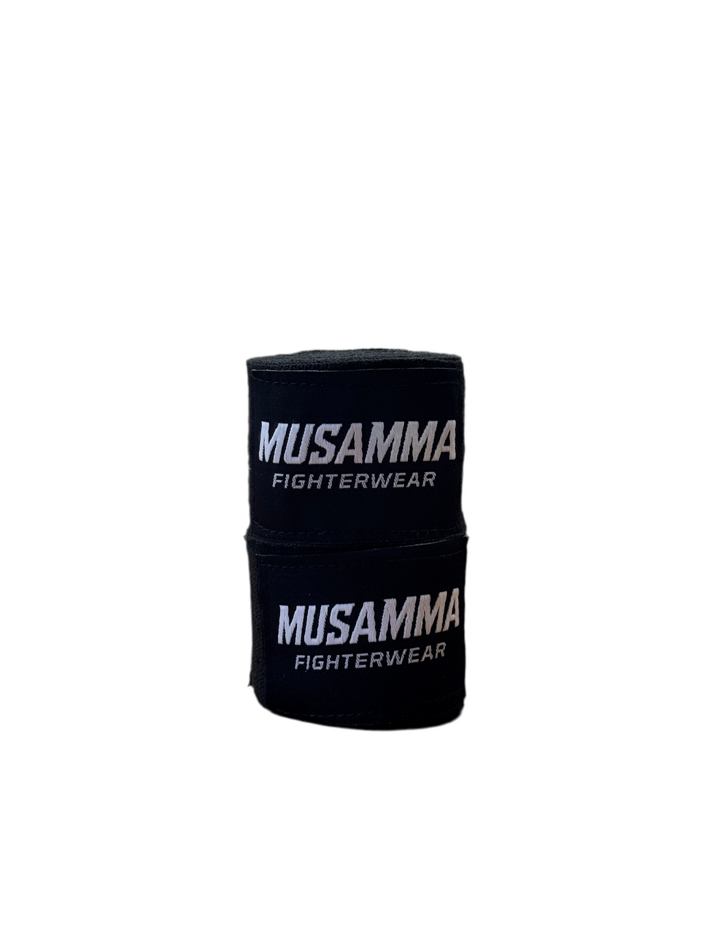 Hand Wraps