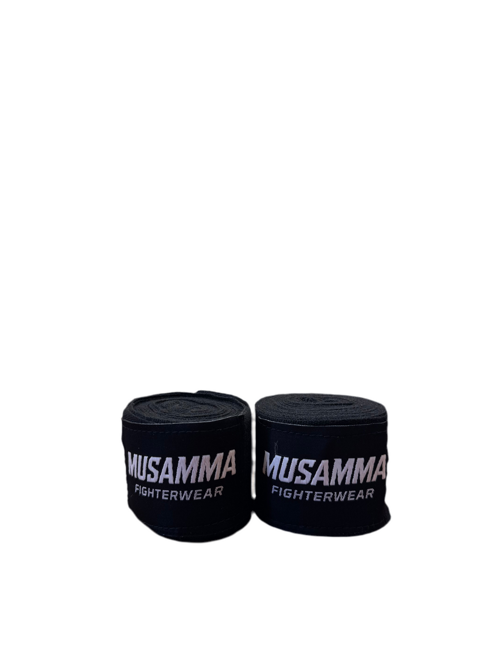 Hand Wraps